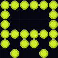 167.58.1.235