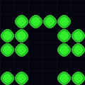 167.58.1.236