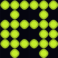 167.58.1.237