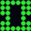 167.58.1.239