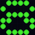 167.58.1.240
