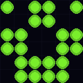 167.58.1.243