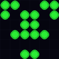 167.58.1.250