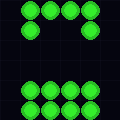 167.58.1.252