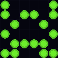 167.58.1.253