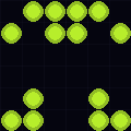 167.58.1.3
