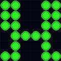 167.58.1.35