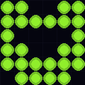 167.58.1.4
