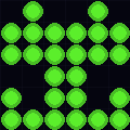 167.58.1.40