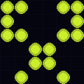 167.58.1.41