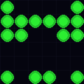 167.58.1.45