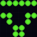 167.58.1.49