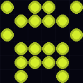 167.58.1.50