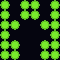 167.58.1.51