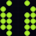 167.58.1.54