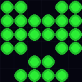 167.58.1.56