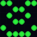 167.58.1.58