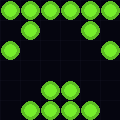 167.58.1.67