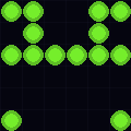 167.58.1.70