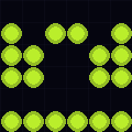 167.58.1.92