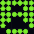 167.58.1.93