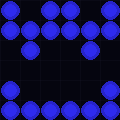 167.58.10.1