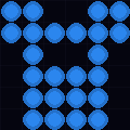 167.58.10.100