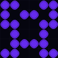 167.58.10.101