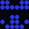 167.58.10.103