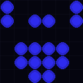 167.58.10.105