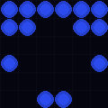167.58.10.107