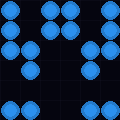 167.58.10.108