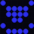 167.58.10.116
