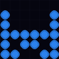 167.58.10.117