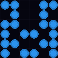 167.58.10.118