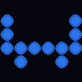 167.58.10.122