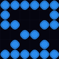 167.58.10.124