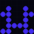 167.58.10.126