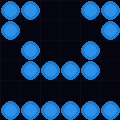 167.58.10.129