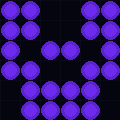 167.58.10.130