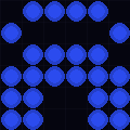 167.58.10.131