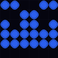 167.58.10.135