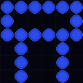 167.58.10.136