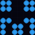 167.58.10.142