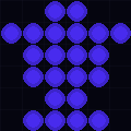 167.58.10.147
