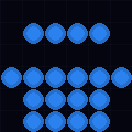 167.58.10.150