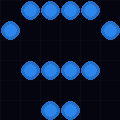 167.58.10.152