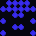 167.58.10.154