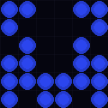 167.58.10.156