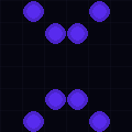 167.58.10.158